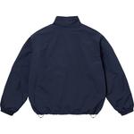 Supreme Хистерик Глэмор Трек, Black - фото 8