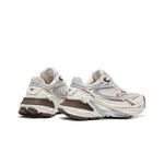 Кроссовки CHERYKALLY Chunky Sneakers Women's Low-Top - фото 3