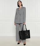 Куртка RIANI elegante Straight fit, серый - фото 2