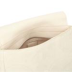 Сумка через плечо Desigual Dejavu Posadas, Wool white - фото 6