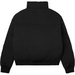 CLOT Пуховик мужской, Green - фото 6