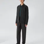 Arcteryx Майонн Овершот, Black - фото 10