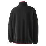 NBA Куртка унисекс НБА, Черный - фото 2