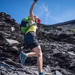 Рюкзак OMM Classic 18 Mountain, зеленый - фото 9