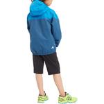 Funktionsjacke mancor Mckinley, мультиколор - фото 3