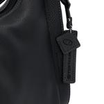 Сумка через плечо TOM TAILOR Aspen, Black - фото 5