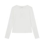 Футболка женская Palladium, розовый - фото 3