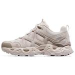 Кроссовки женские с низким верхом Camel - фото 3