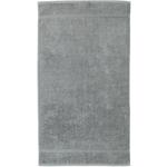 Полотенца Rhomtuft, серый - фото