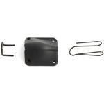 Bubblebee Industries Lav Concealer for DPA 4071 Mic - фото 4