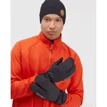Куртка Silvini Anteo, оранжевый - фото 3