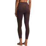 Женские спортивные штаны Wunder Under Everlux Lululemon, Nightfall/Nightfall - фото 11