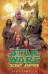 Star Wars (Titan Books Ltd) - фото