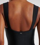 Купальник Кайла Simkhai, черный - фото 5