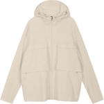 Куртка мужская Lululemon, цвет Gull Gray/GULG - фото 12