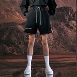 Свитшоты Унисекс HOTSUIT - фото 8