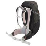 Рюкзак Airzone Trail 30 черный антрацит - м Lowe Alpine - фото 2