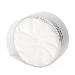 4 Szpaki Весенний крем для тела 150мл - фото 3