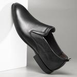 Туфли DILIKAN Men's Casual Shoes Men Low-Top - фото 19