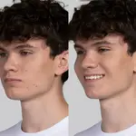 Устройство ESPADA 2 - синий кобальт Foreo - фото 6