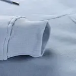 Худи Nax Azer, синий - фото 3