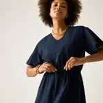 Платье Regatta Elona, синий - фото 6