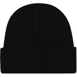Blended Material Beanies Unisex Calvin Klein - фото 2