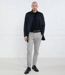 Свитер Regular fit Joop!, черный - фото 2