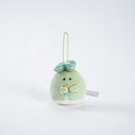 Плюшевая игрушка BAZUUYU - фото 9