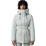 Куртка Mackage Jeni Mackage, Cream - фото