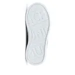 Кроссовки Munich Legit 18, синий - фото 2