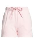 Шорты Autry, розовый - фото
