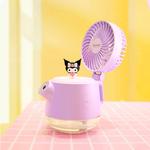 Настольное украшение Sanrio - фото 9