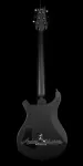 PRS Mark Holcomb Core Signature - серо-черный - фото 7
