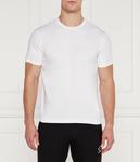 Футболка Paul&Shark Regular Fit, белый - фото