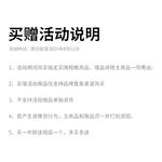 Куртка женская серый Under Armour - фото 4