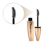 Укрепляющая тушь Extra Black, 11 мл Max Factor, Lash Revival - фото 4