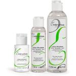 Мицеллярный лосьон 3-в-1 100 мл, Embryolisse - фото 3