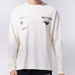 Свитшот Unisex CAT, Абрикос - фото 9