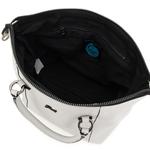 Сумочка Gabs G3 Plus, Greige - фото 6