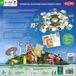 Мать-Земля Tactic - фото 3