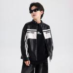 Детская куртка Moderate EASTERN CAMEL, черный - фото 6