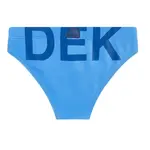 Плавательные шорты Sundek, синий - фото 2