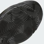 Спортивные кроссовки ADIDAS PERFORMANCE Initiation, черный - фото 9