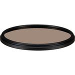 Фильтр Ice Solid ND Filter Kit (72mm) ICE-ND3S-72 - фото 3