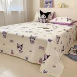 Простыня Sanrio, Pure My Melody - фото 5