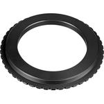 Адаптерное кольцо Bright Tangerine 114-85mm Threaded Adapter Ring B1250.1029 - фото 2