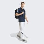 Спортивный рюкзак ADIDAS PERFORMANCE PrimeLift, черный - фото 4