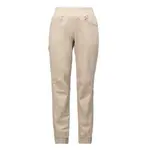 Брюки Black Diamond Notion SP, бежевый - фото