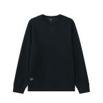 Свитшот мужской NAUTICA, синий - фото 3